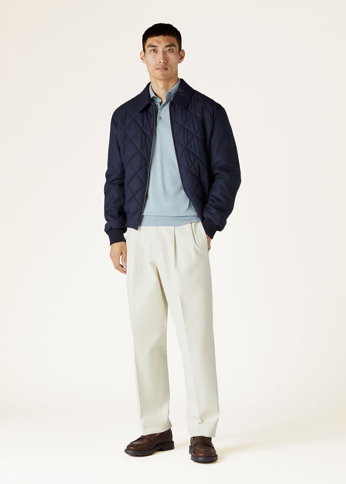 POLO MM WISH_FAM9296_6AS8_3