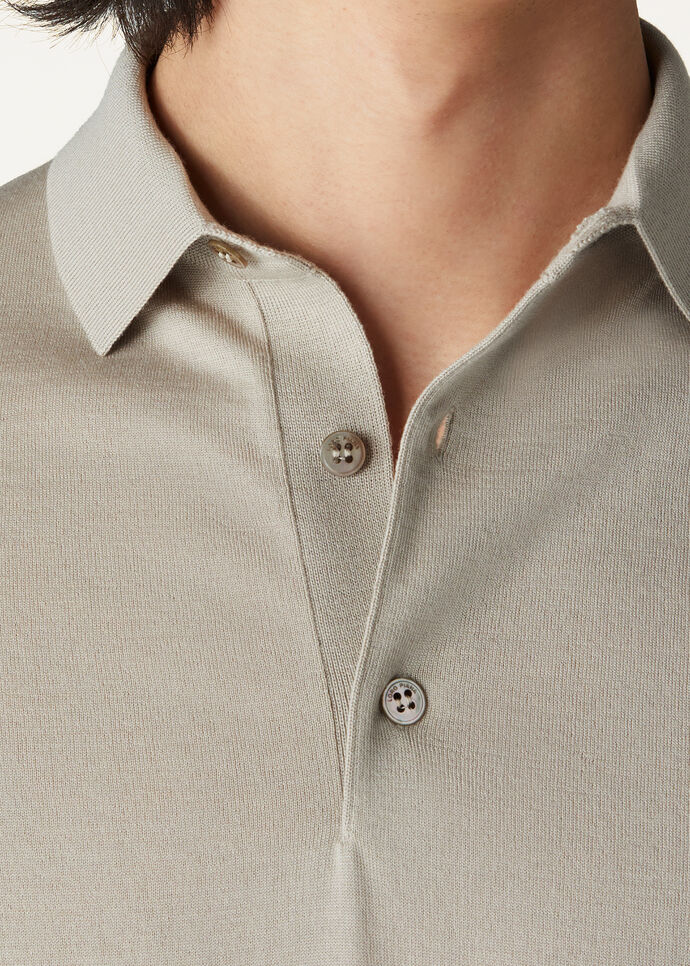 POLO MM WISH_FAM9296_A03J_2