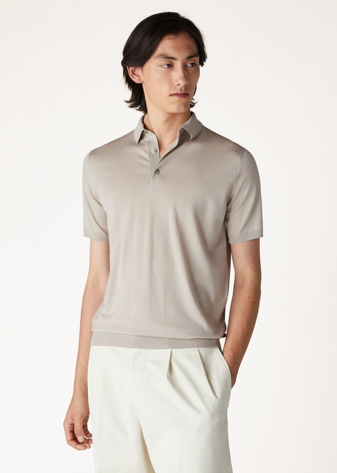 POLO MM WISH_FAM9296_A03J_3
