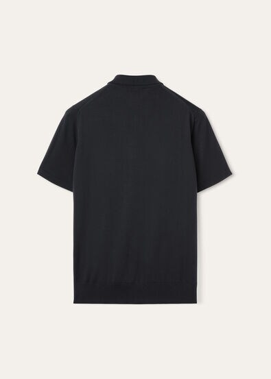 POLO MM WISH