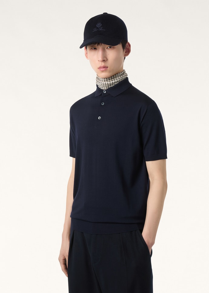 POLO MM WISH_FAM9296_WA31_3