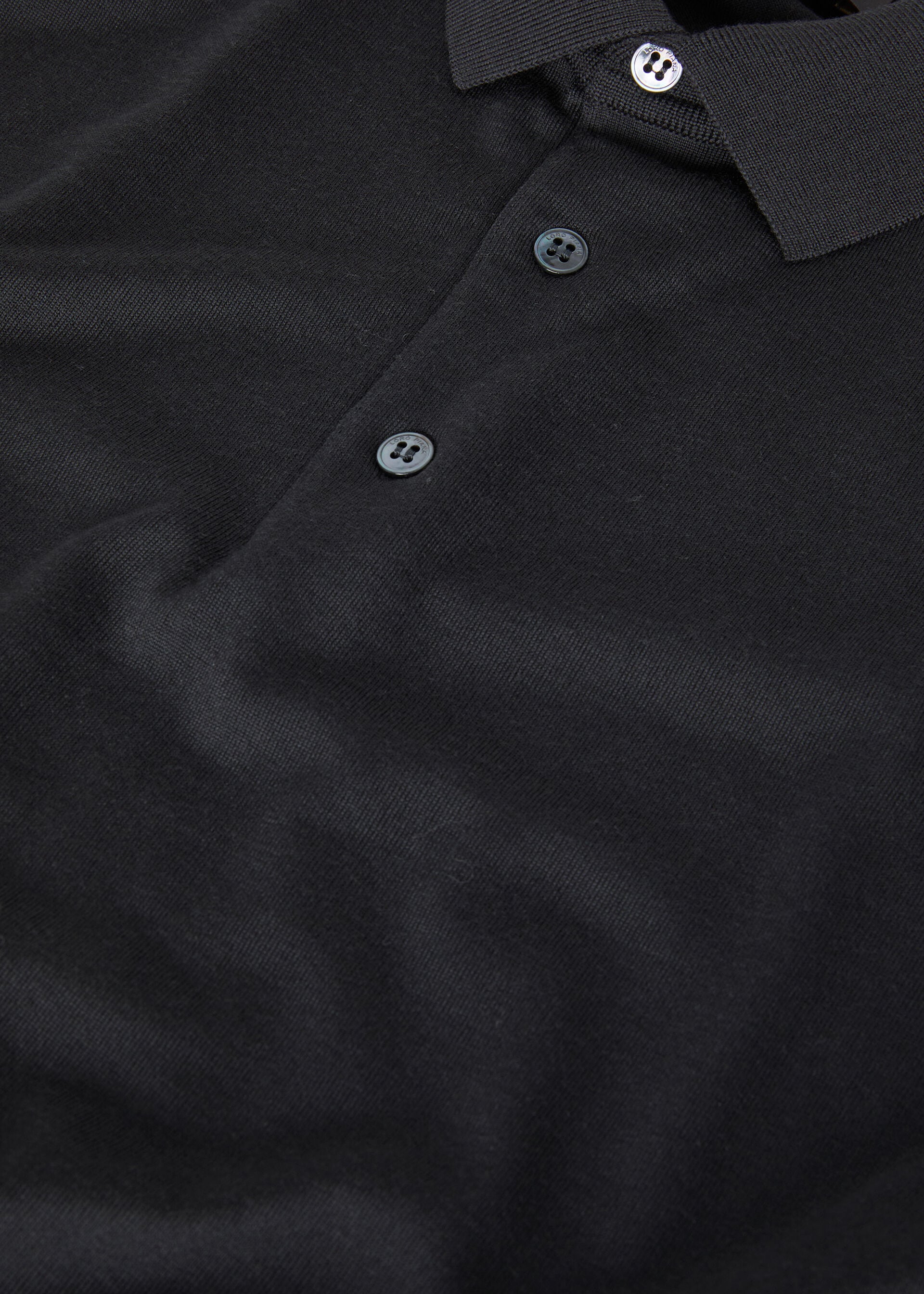 POLO MM WISH