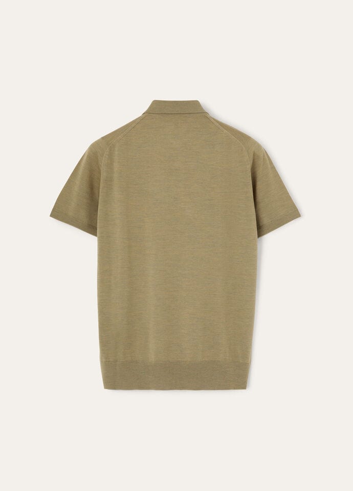 POLO MM WISH_FAM9296_517D_2