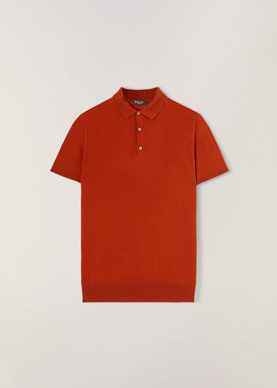 Wish® Polo Shirt