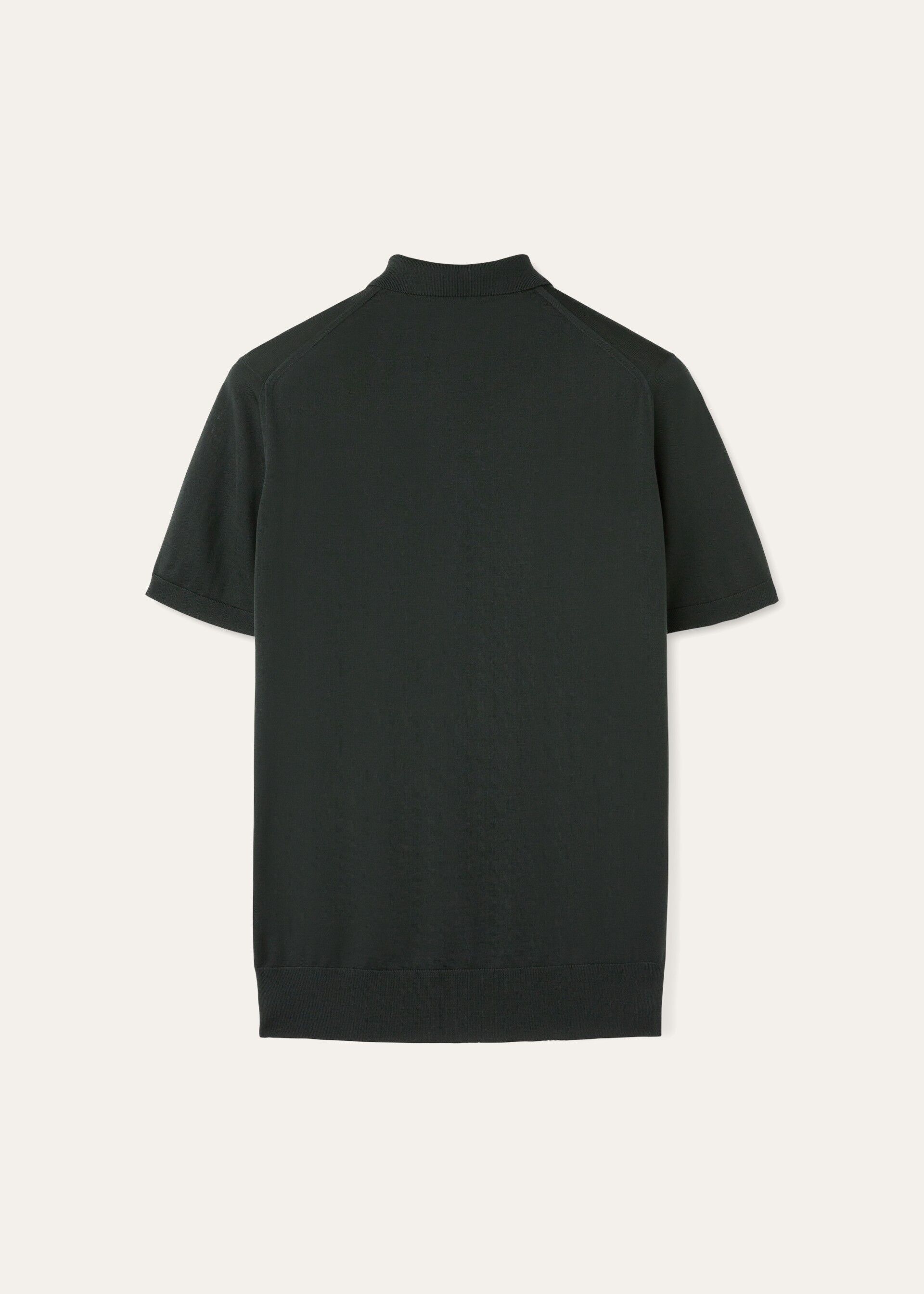 POLO MM WISH