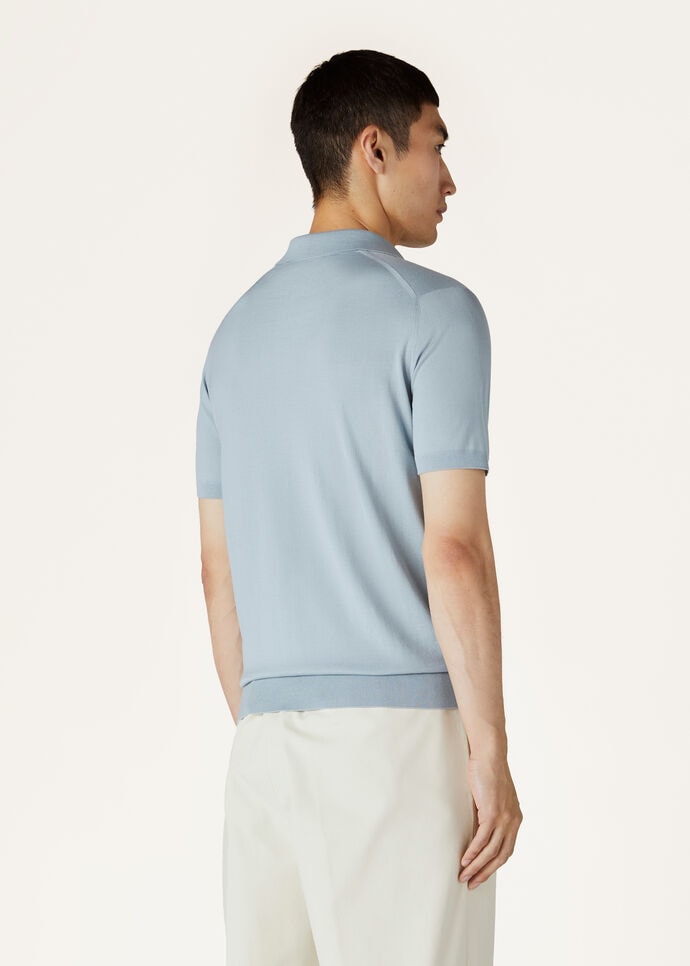 POLO MM WISH_FAM9296_6AS8_4