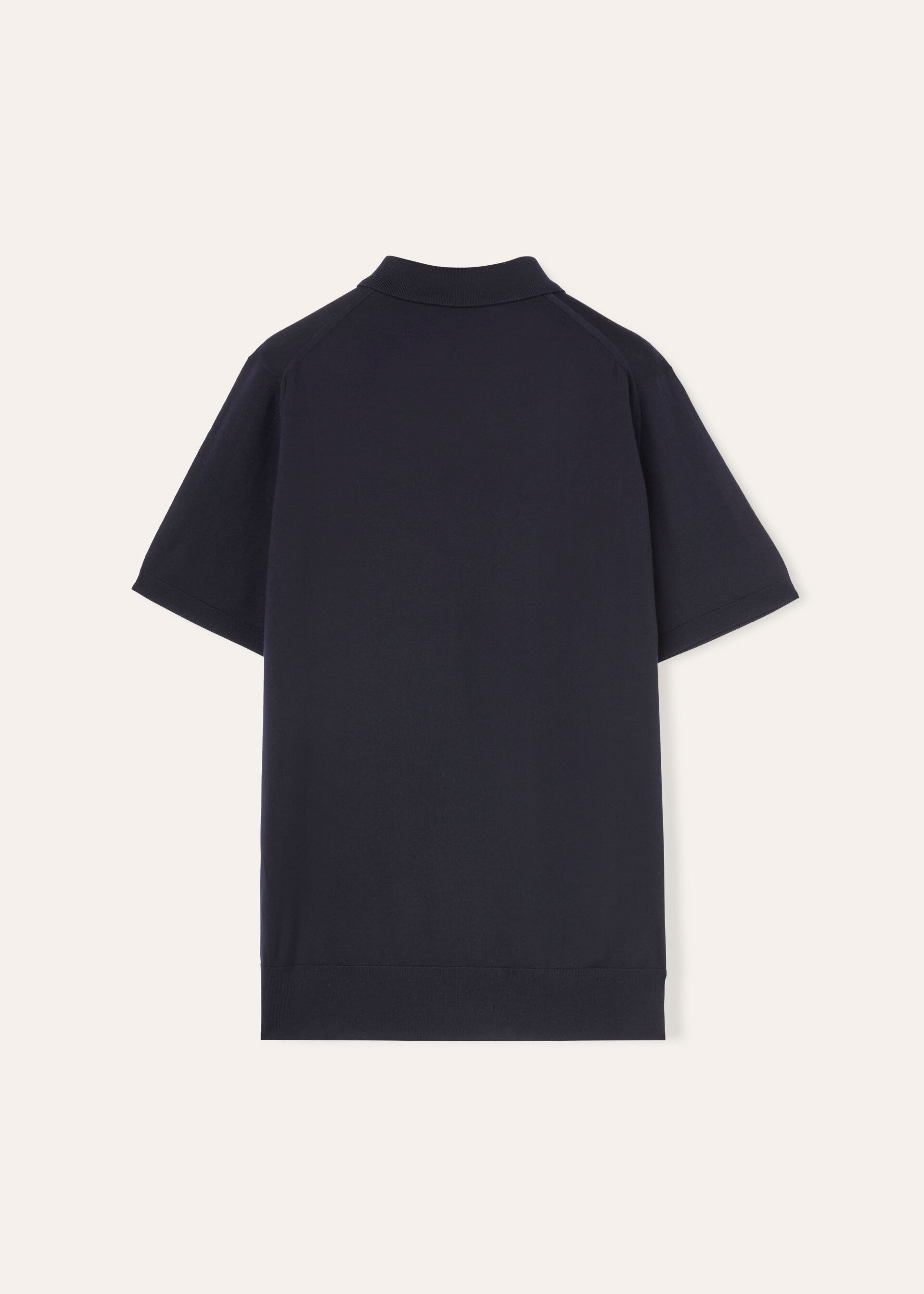 POLO MM WISH