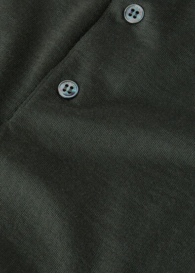 POLO MM WISH