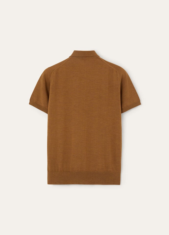 POLO MM WISH_FAM9296_E0DZ_2
