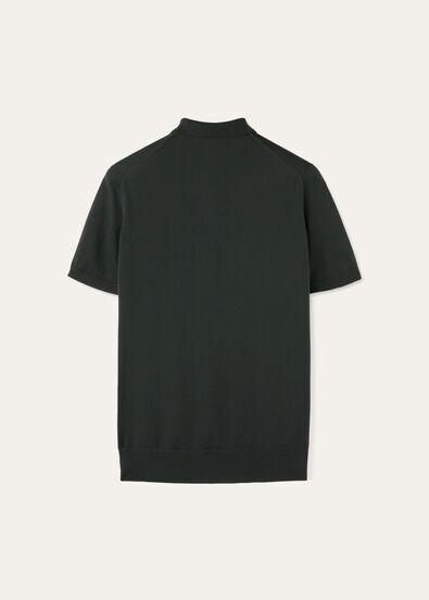 POLO MM WISH