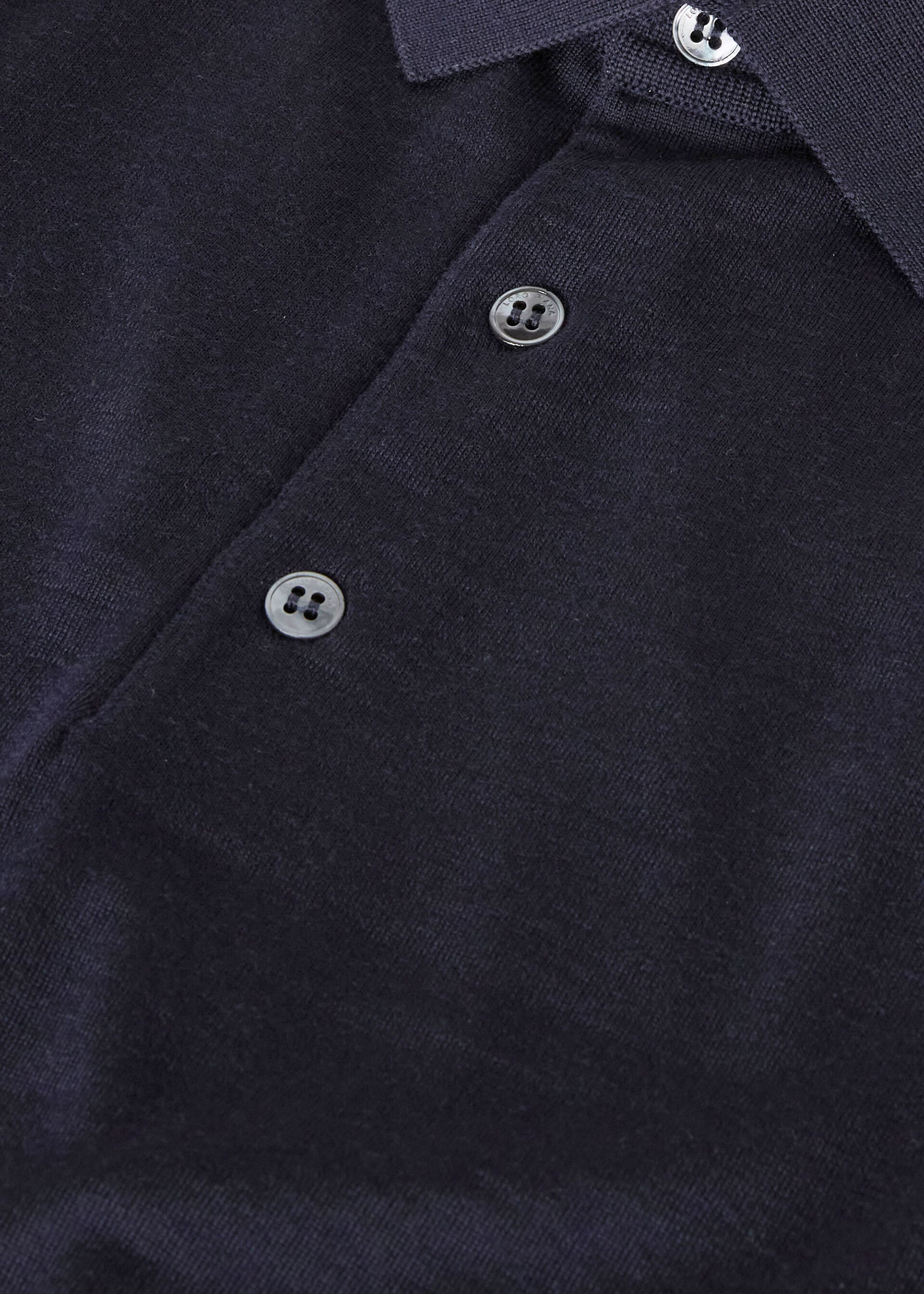 POLO MM WISH