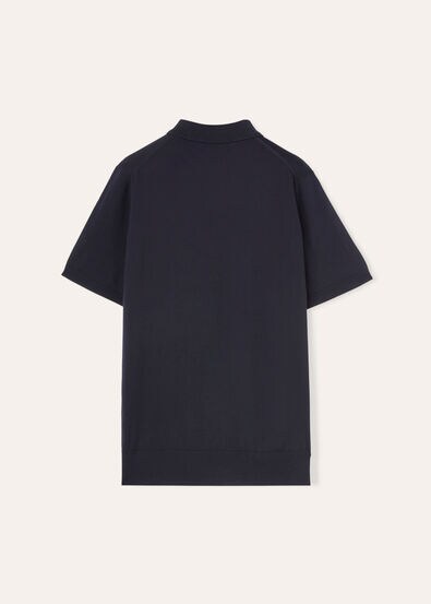 POLO MM WISH