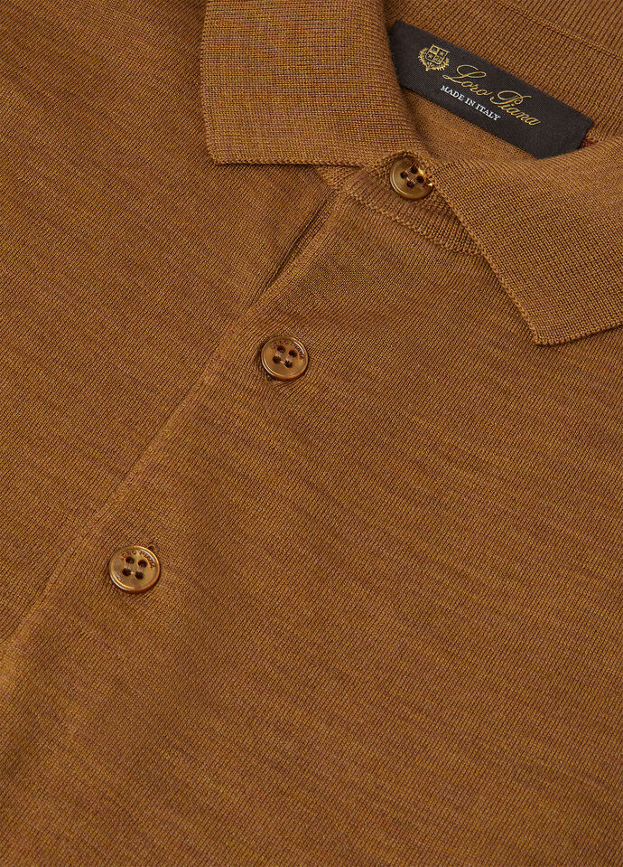 POLO MM WISH_FAM9296_E0DZ_3