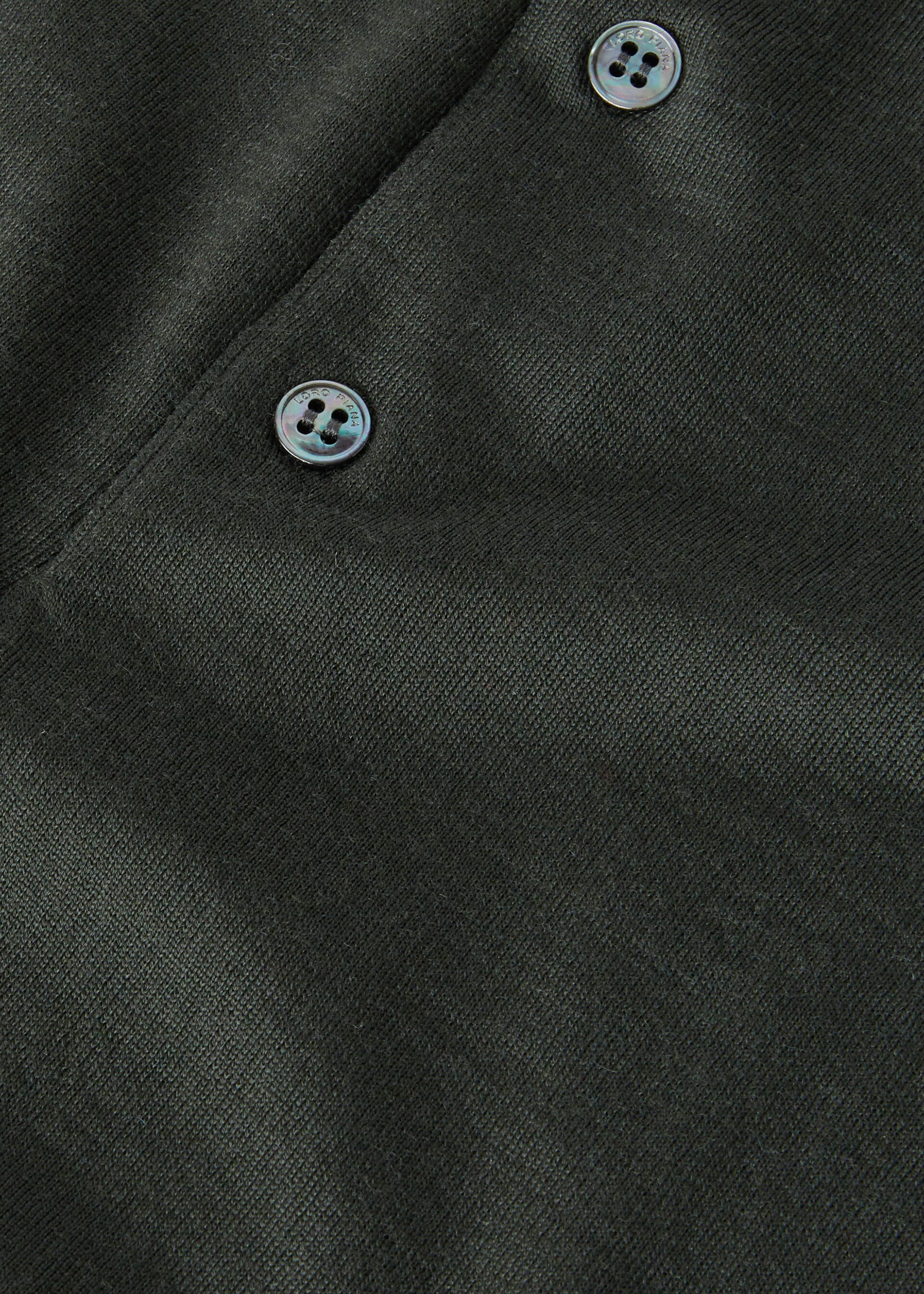 POLO MM WISH
