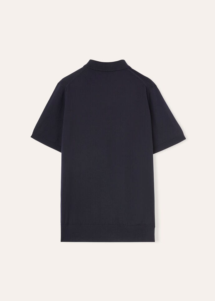 POLO MM WISH_FAM9296_WA31_6
