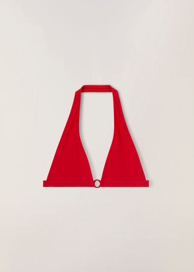 Ring Marine Triangle Bikini
