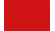 Buoy Red