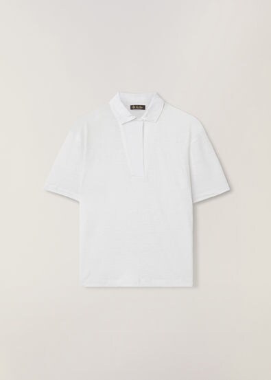 FAM9343_1000_SMALL