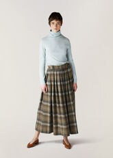FAM9382_60EW_THUMBNAIL