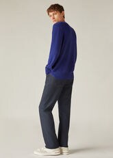 FAM9384_W0RM_THUMBNAIL