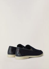 FAM9406_W0SO_THUMBNAIL