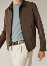 FAM9434_H0HD_THUMBNAIL
