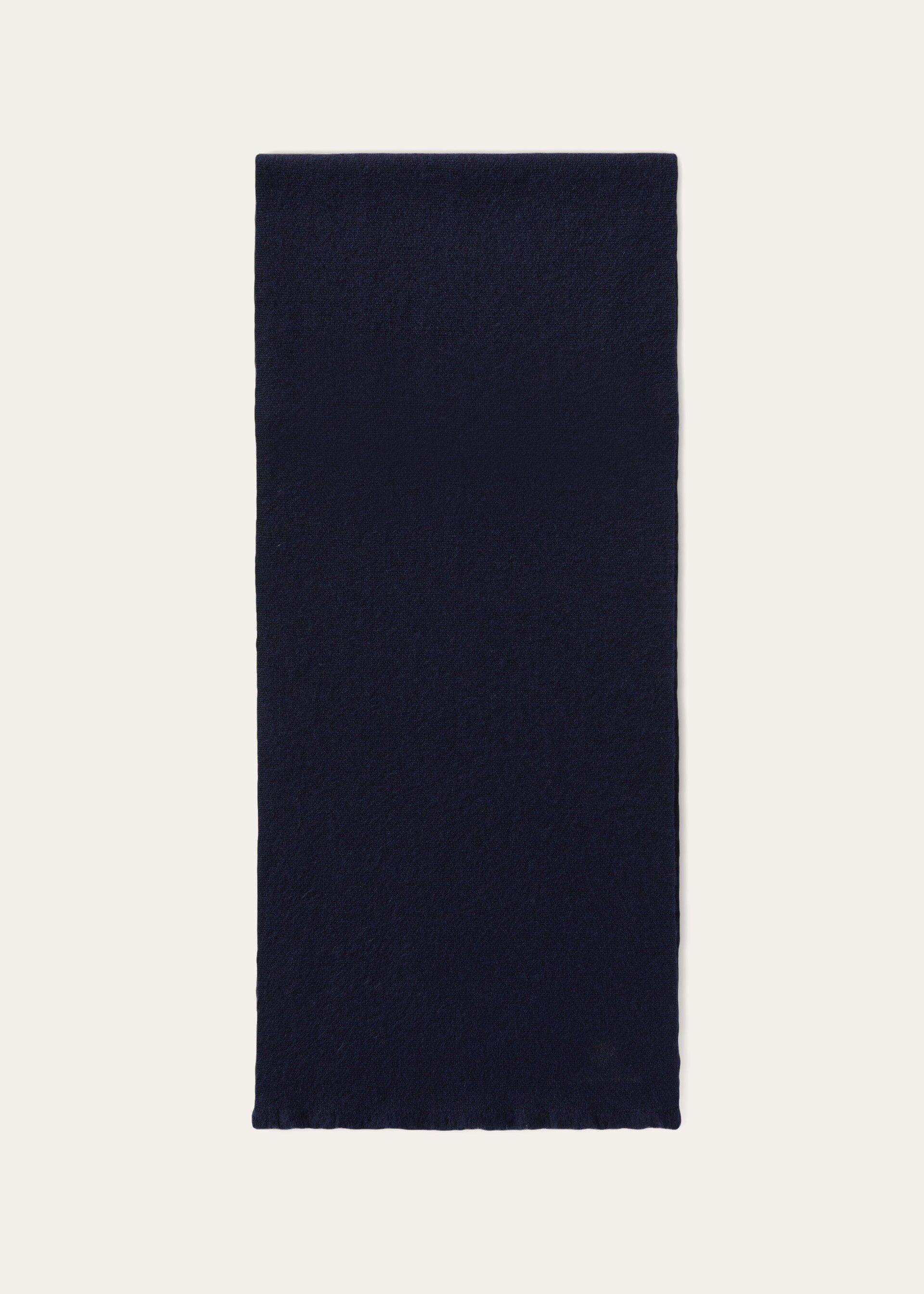 SCIARPINA GARZA MONVALLE CASH SILK