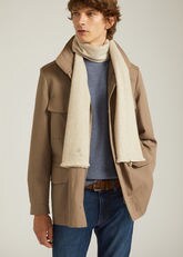 FAM9476_A124_THUMBNAIL
