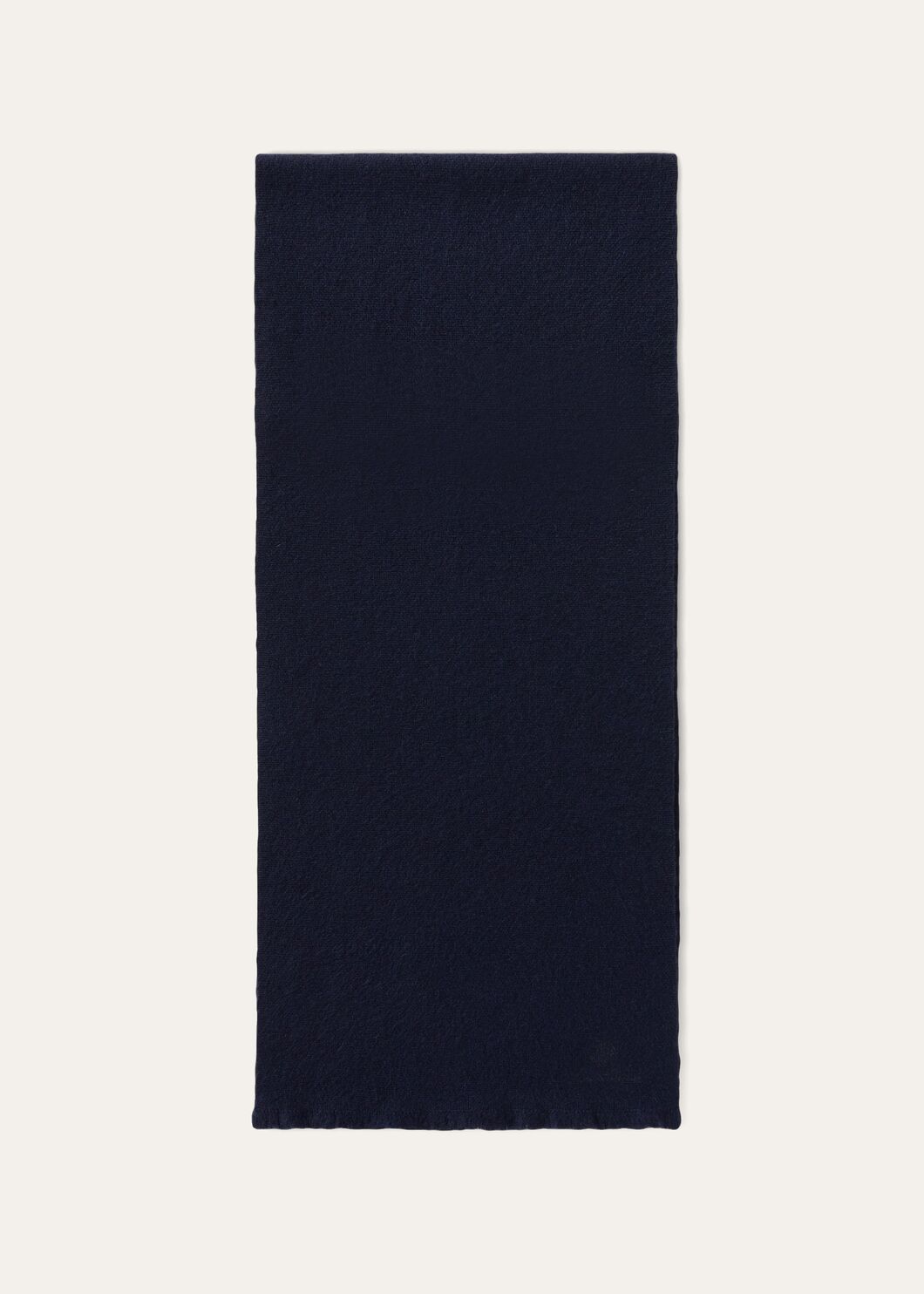 SCIARPINA GARZA MONVALLE CASH SILK