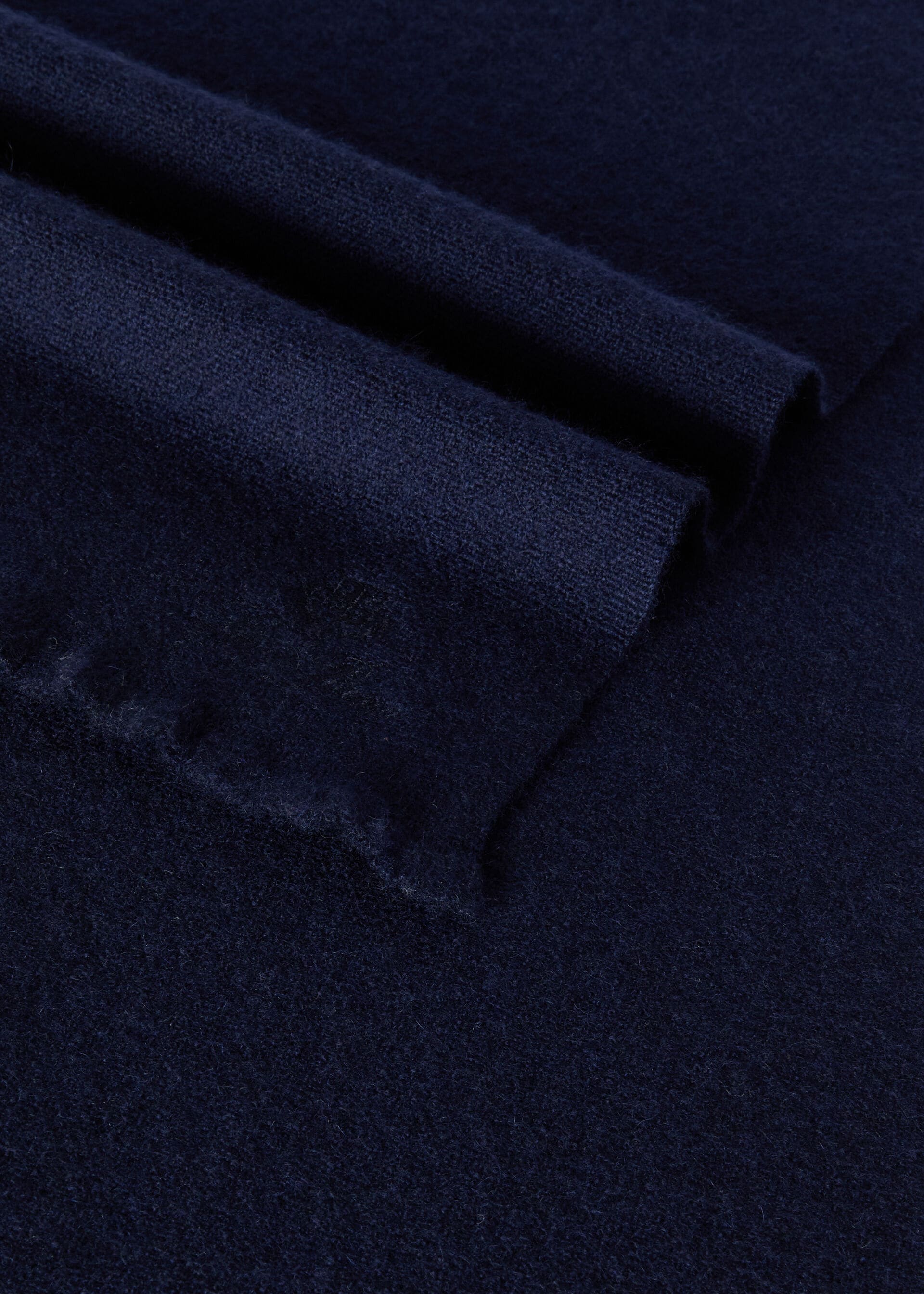 SCIARPINA GARZA MONVALLE CASH SILK
