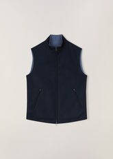 FAM9483_B2ZI_THUMBNAIL