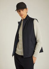 FAM9483_B2ZI_THUMBNAIL