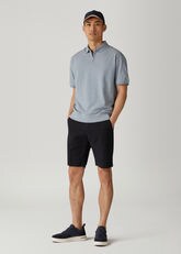 FAM9510_J0U1_THUMBNAIL