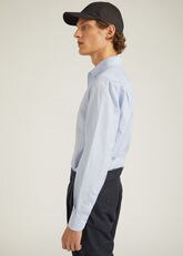 FAM9524_F4EH_THUMBNAIL