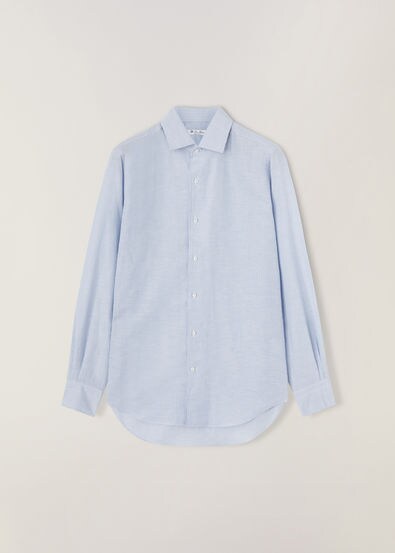 André Sartorial Shirt