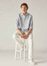 FAM9527_F1ZF_THUMBNAIL