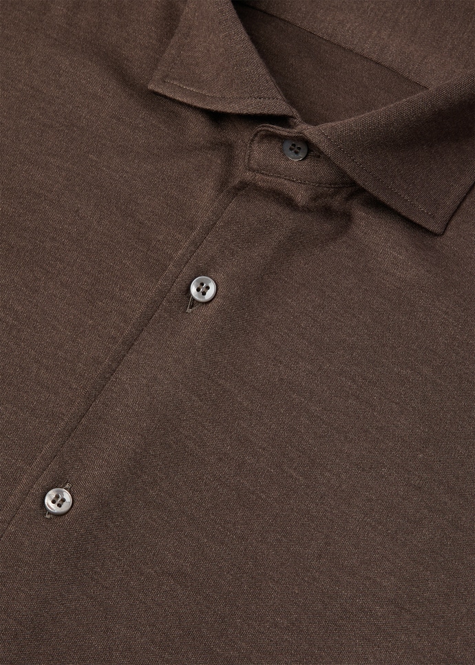 ANDREW ML JERSEY SUNSET CASH SILK                 _FAM9540_H0V5_3