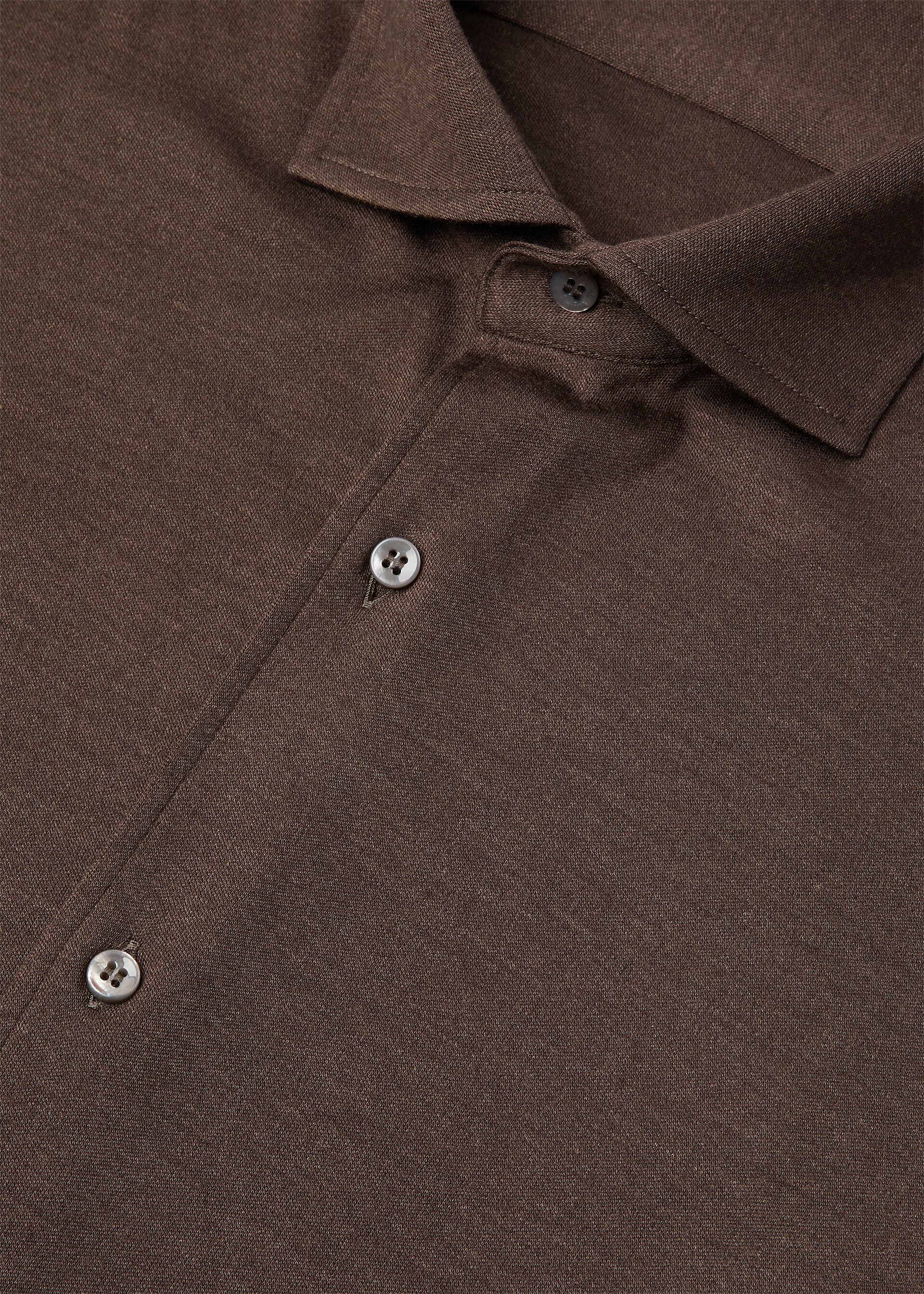 ANDREW ML JERSEY SUNSET CASH SILK                 