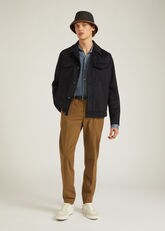 FAM9540_60D0_THUMBNAIL