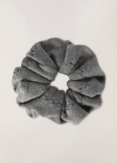Élastique Cocooning Ajour