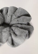 FAM9559_M004_THUMBNAIL