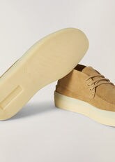 FAM9563_H755_THUMBNAIL