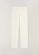 FAM9565_A07F_THUMBNAIL