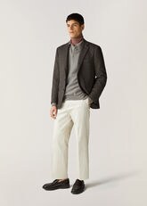 FAM9565_A07F_THUMBNAIL