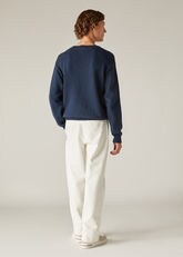 FAM9567_1005_THUMBNAIL
