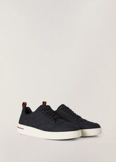 FAM9594_W0SO_THUMBNAIL