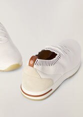 FAM9596_1000_THUMBNAIL