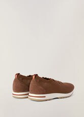 FAM9596_H0CH_THUMBNAIL