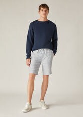 FAM9612_F1ZF_THUMBNAIL