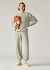 FAM9649_J1GX_THUMBNAIL